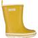 Bundgaard Classic Winter Rubber Boots - Curry