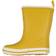 Bundgaard Classic Winter Rubber Boots - Curry