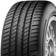 Vredestein Sprint+ 195/60 R15 88V