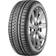 GT Radial Champiro Winterpro HP 235/60 R18 107H XL