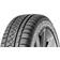 GT Radial Champiro Winterpro HP 235/60 R18 107H XL