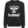 Hummel Dos Sweatshirt - Black (213852-2001)