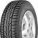 Semperit Speed-Grip 5 195/60 R15 88H