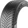 Semperit Speed-Grip 5 195/60 R15 88H