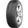 Semperit Speed-Grip 5 195/60 R15 88H