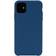 JT Berlin Steglitz Case for iPhone 11