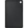 Samsung Protective Standing Cover for Galaxy Tab A7 10.4"