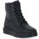 Timberland Ray City 6 inch - Black