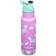 Klean Kanteen Kids Insulated Classic Narrow Unicorns 355ml