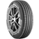 Kleber Dynaxer SUV 215/65 R16 98H