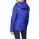 Result Women's Snow Bird Hooded Jacket - Royal/Navy