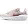 Nike Crater Impact W - Light Soft Pink/Pink Oxford/White/Rush Maroon