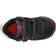 Nike MD Valiant TDV - Black/White/Dk Smoke Grey/University Red