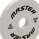 Master Fitness Change Plate 2x5kg