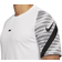 Nike Dri-FIT Strike Short-Sleeve T-shirt Men - White/Black