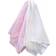 Summerville Muslin Soft 2-pack