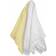 Summerville Muslin Soft 2-pack