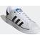 Adidas Superstar OT Tech - Cloud White/Core Black/Blue Bird