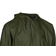 Deerhunter Hurricane Rain Jacket