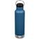 Klean Kanteen Insulated Classic Wasserflasche 0.592L