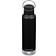 Klean Kanteen Insulated Classic Wasserflasche 0.592L