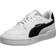 Puma CA Pro Tech M - Puma White/Puma Black/Puma White