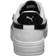 Puma CA Pro Tech M - Puma White/Puma Black/Puma White