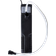 vidaXL Filter Pump for Aquarium with Activated Carbon h