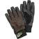 Chevalier Windblocker Shooting Glove - Brown