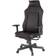 Genesis Nitro 890 Gaming Chair - Black