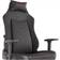 Genesis Nitro 890 Gaming Chair - Black