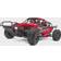 HPI Racing Maverick Strada DT Kit MV12628