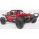 HPI Racing Maverick Strada DT Kit MV12628