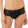 Wacoal Raffine Tanga - Black