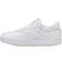 Reebok Club C Double W - Cloud White/Cold Grey 2