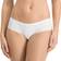 Puma Seamless Hipster 2-pack - White