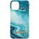 Gear by Carl Douglas Onsala Soft Cover for iPhone 13 Pro Max