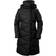 Helly Hansen W Tundra Down Coat - Black