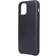 Essentials Copenhagen Leather Cover for iPhone 11 Pro