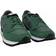 Saucony Jazz Original M - Green/Grey