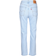 Levi's 70's High Rise Slim Straight Jeans - Blue