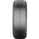 Semperit Speed-Grip 5 225/45 R17 94V XL