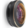ProLens 230° Fisheye Add-On Lens