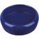 Trixie Ceramic Bowl