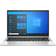 HP EliteBook 840 G8 401J5EA