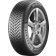 Semperit All Season-Grip 185/65 R15 88H