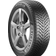 Semperit All Season-Grip 185/65 R15 88H