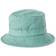 Polo Ralph Lauren Cotton Bucket Hat - Seafoam