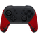 Lizard Skins Nintendo Switch Pro DSP Controller Grip - Crimson Red
