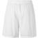 Sondico Core Football Shorts Men - White